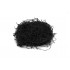 Wypełniacz papierowy HairPak Czarny 1kg