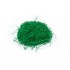 Wypełniacz papierowy HairPak Zielony Ciemny 1kg