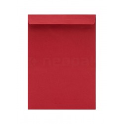 Koperty C4 HK/Teksturowane Czerwone/ 120g a50