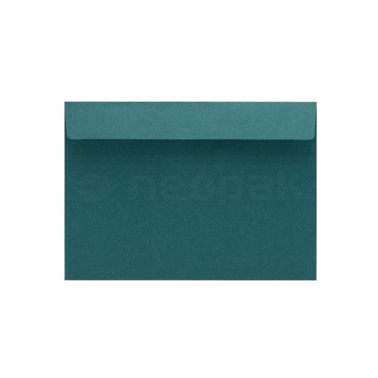 Koperty C5 HK/ Ciemne zielone / 120g a50