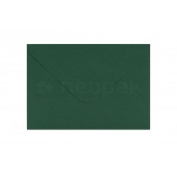 Koperty C6 / Ciemne Zielone/ 120g a50