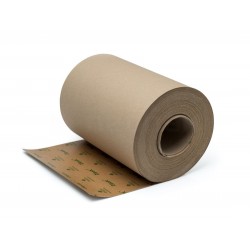 Papier Pakowy Zipak 150g - Rolka 20cm/10m