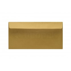 Koperty DL HK/ Perłowy Złoty / 120g a50