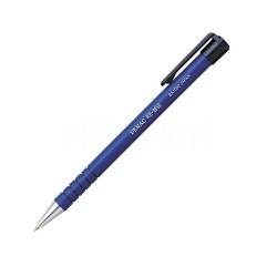 Długopis Automatyczny Penac 1mm niebieski