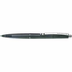 Długopis Automatyczny Schneider K20 ICY M Czarny