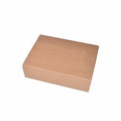 Karton wysyłkowy FixBox A5