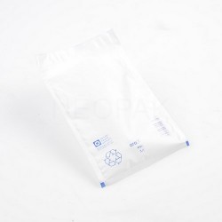 Koperty bąbelkowe foliowe aroFOL E15
