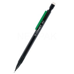 Ołówek Automatyczny Q-Connect HB 0,7mm 10szt