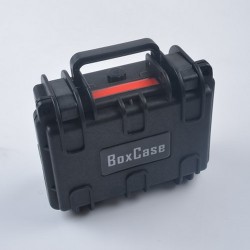 Skrzyneczka Transportowa BoxCase BC190