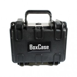 Skrzynka Transportowa BoxCase BC191