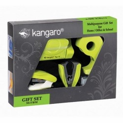 Zestaw Kangaro SS-T10M Gift Box