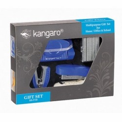 Zestaw Kangaro SS-T35 Gift Box