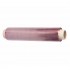 Folia spożywcza fioletowa PVC 450mm/180m