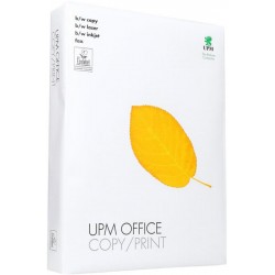 Papier Xero A4 UPM OFFICE 80g/m2